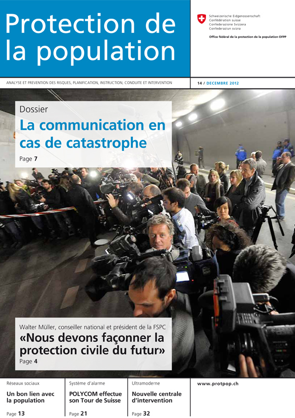 En savoir