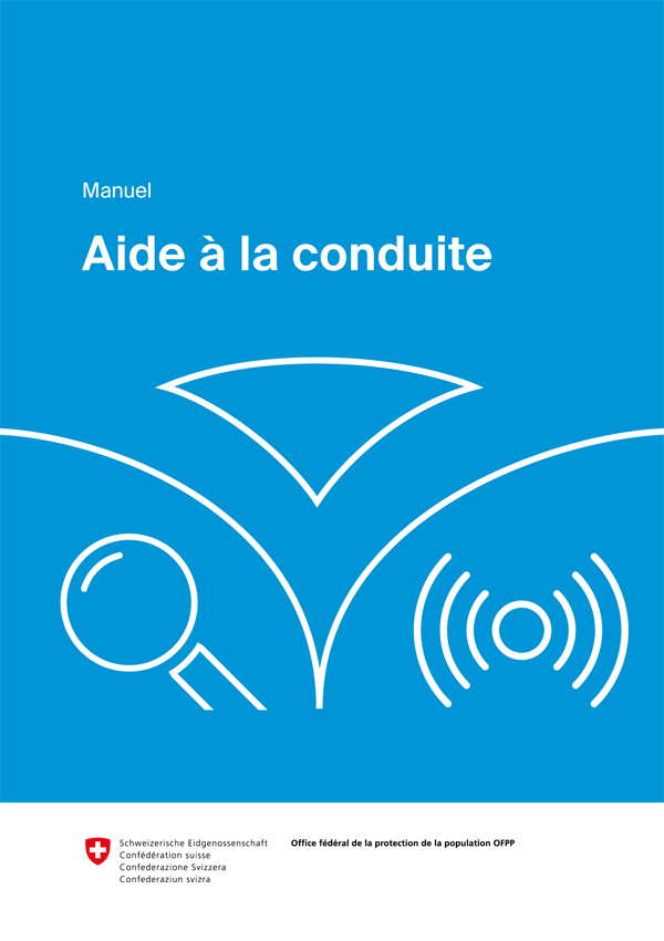 Aide à la conduite : le manuel complet