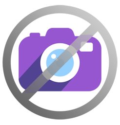 Pas d'image pour ce document Pas d'image pour ce document