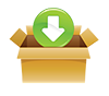 Télécharger ce document