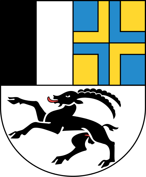 Grisons (it)