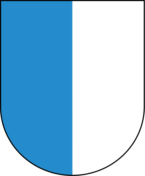 Lucerne